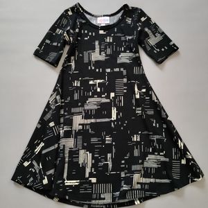 LuLaRoe Dress